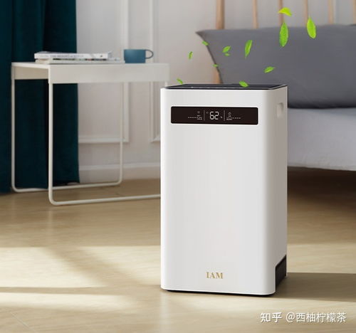 高顏值且實(shí)用的家居家電與櫥柜推薦指南